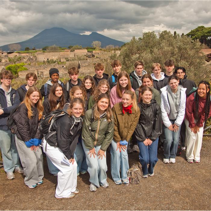 Sint-Jozefinstituut Essen