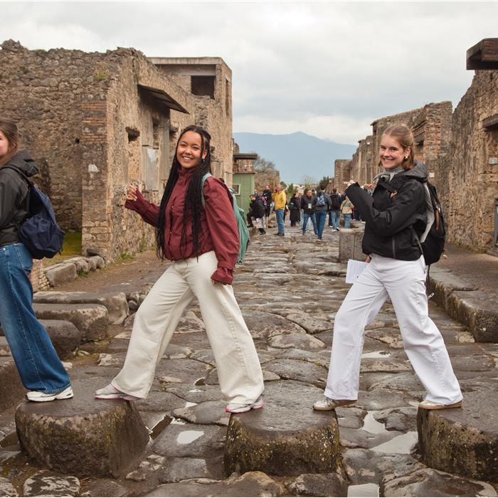 Sint-Jozefinstituut Essen