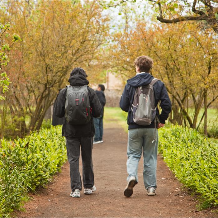 Sint-Jozefinstituut Essen