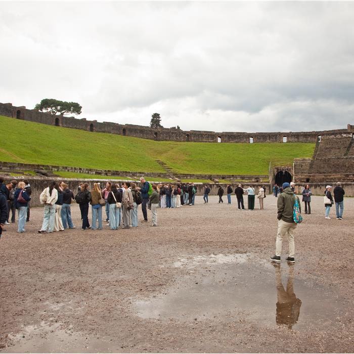 Sint-Jozefinstituut Essen