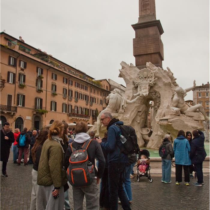 Sint-Jozefinstituut Essen
