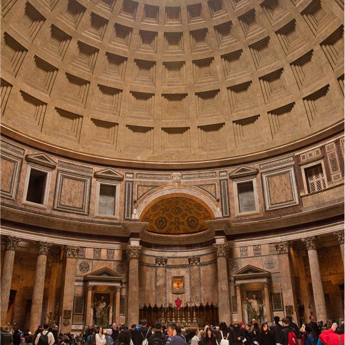 Sint-Jozefinstituut Essen