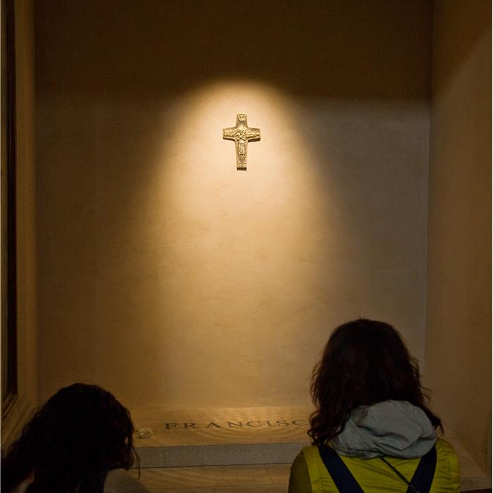 Sint-Jozefinstituut Essen