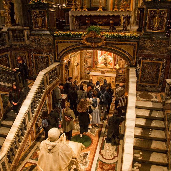 Sint-Jozefinstituut Essen