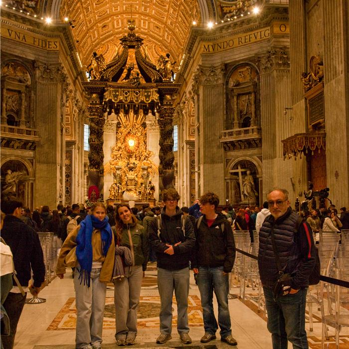 Sint-Jozefinstituut Essen