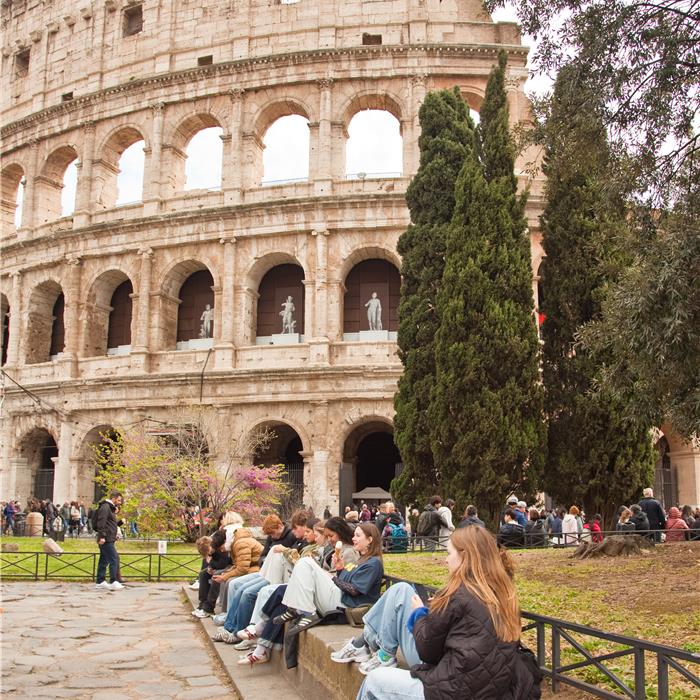 Sint-Jozefinstituut Essen