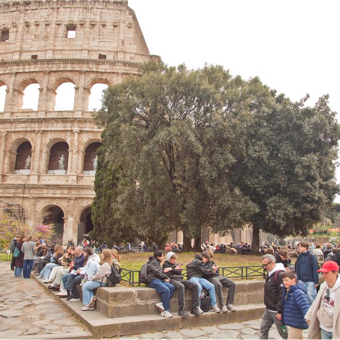 Sint-Jozefinstituut Essen
