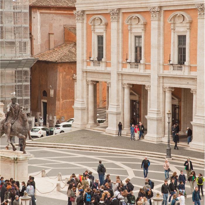 Sint-Jozefinstituut Essen