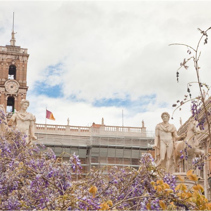 Sint-Jozefinstituut Essen