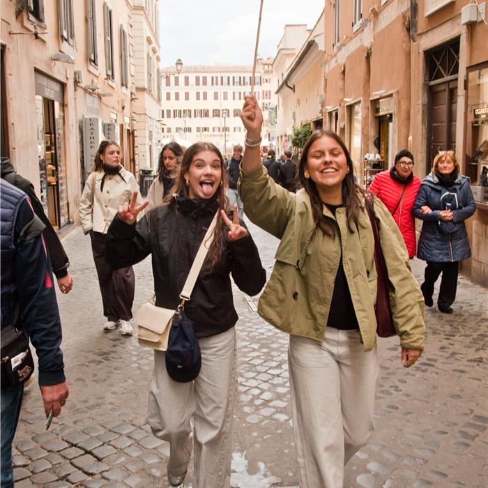 Sint-Jozefinstituut Essen