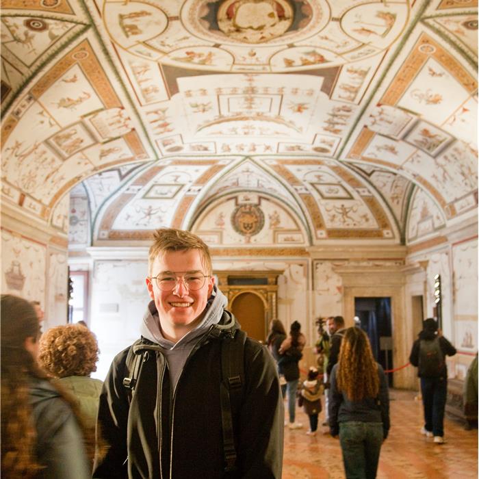 Sint-Jozefinstituut Essen