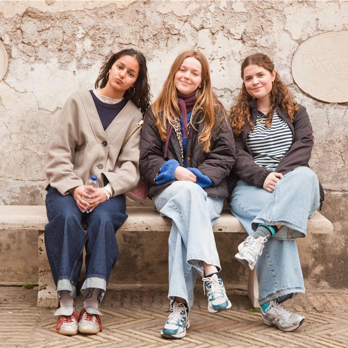 Sint-Jozefinstituut Essen