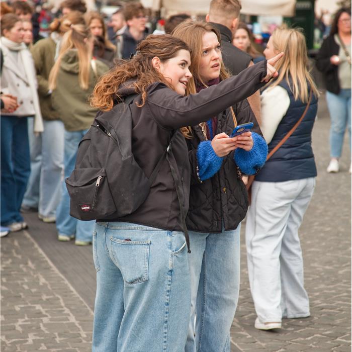 Sint-Jozefinstituut Essen