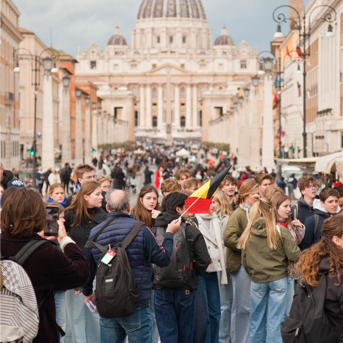 Sint-Jozefinstituut Essen