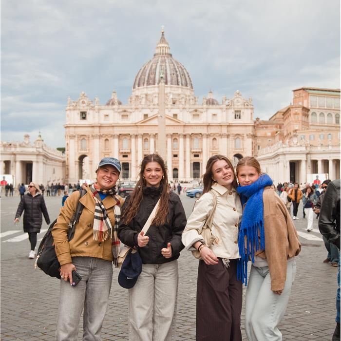 Sint-Jozefinstituut Essen