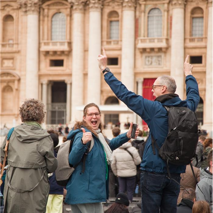 Sint-Jozefinstituut Essen