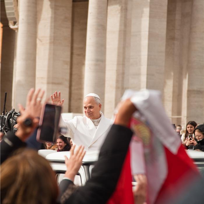 Sint-Jozefinstituut Essen