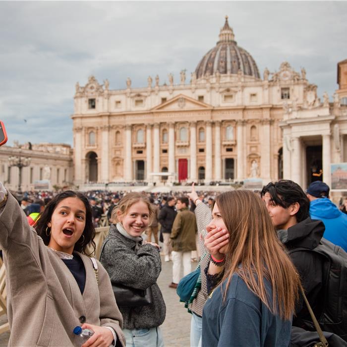 Sint-Jozefinstituut Essen