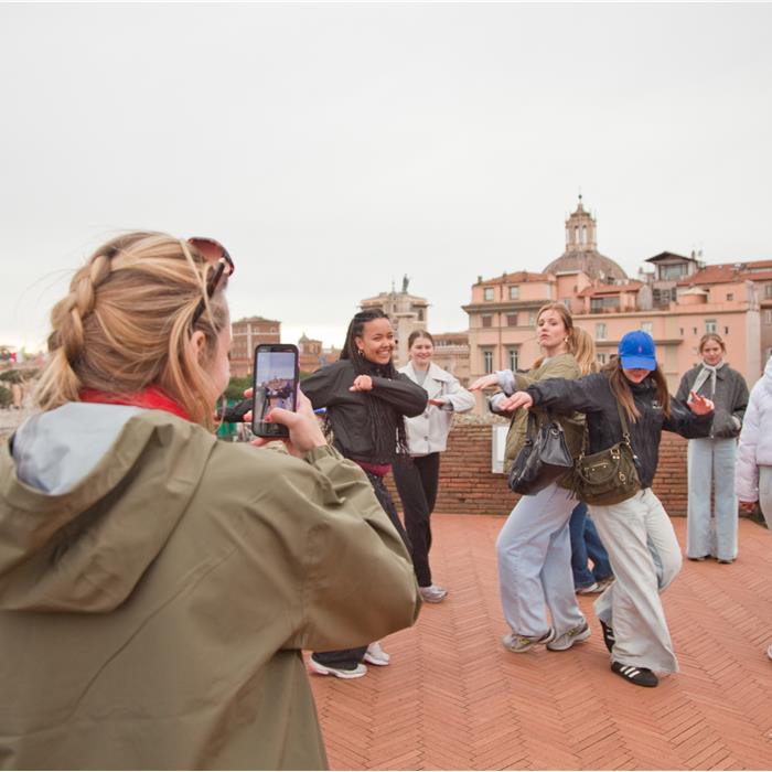 Sint-Jozefinstituut Essen