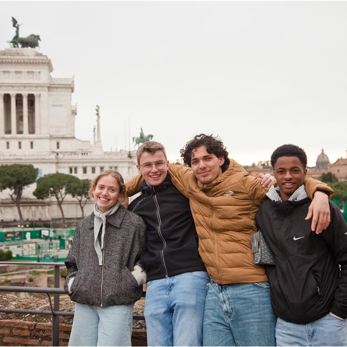Sint-Jozefinstituut Essen
