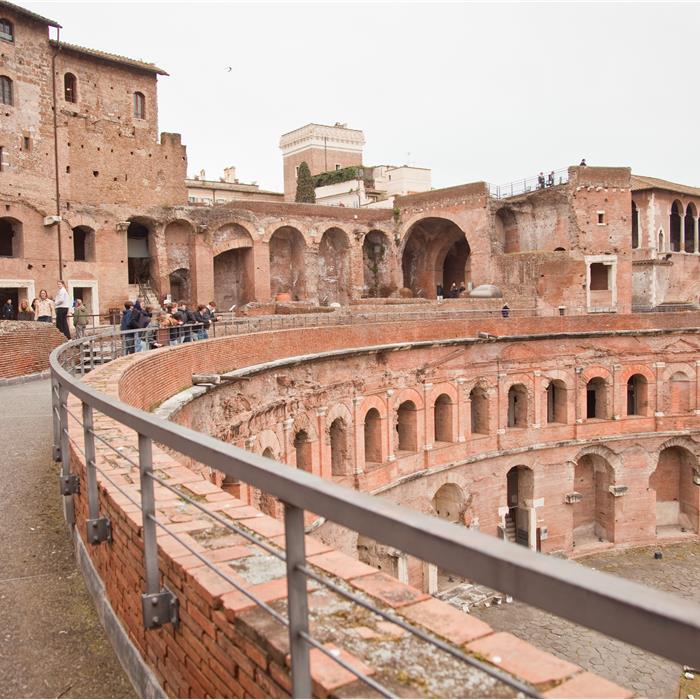 Sint-Jozefinstituut Essen