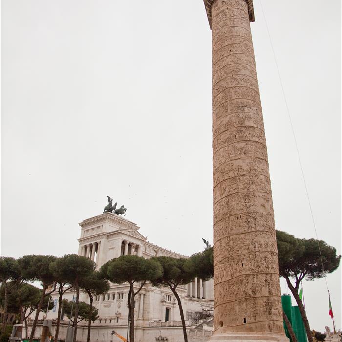 Sint-Jozefinstituut Essen