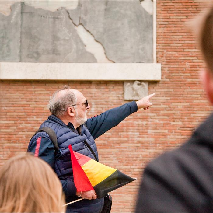 Sint-Jozefinstituut Essen