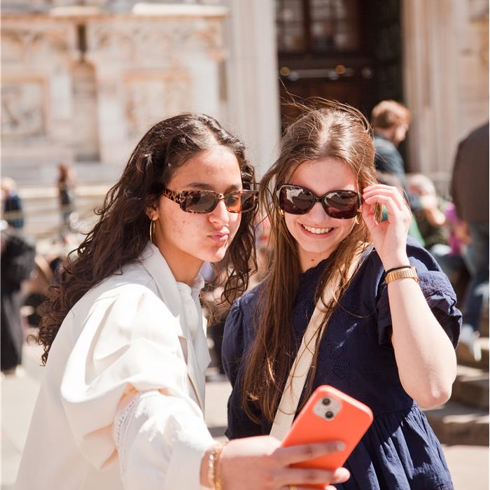 Sint-Jozefinstituut Essen