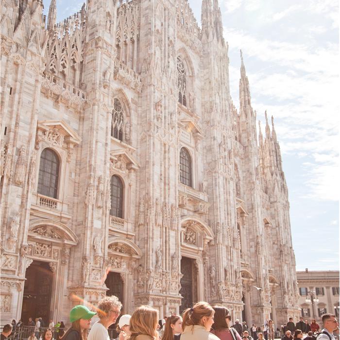Sint-Jozefinstituut Essen