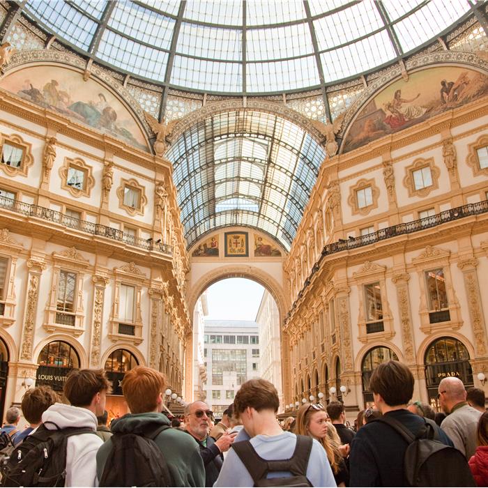 Sint-Jozefinstituut Essen