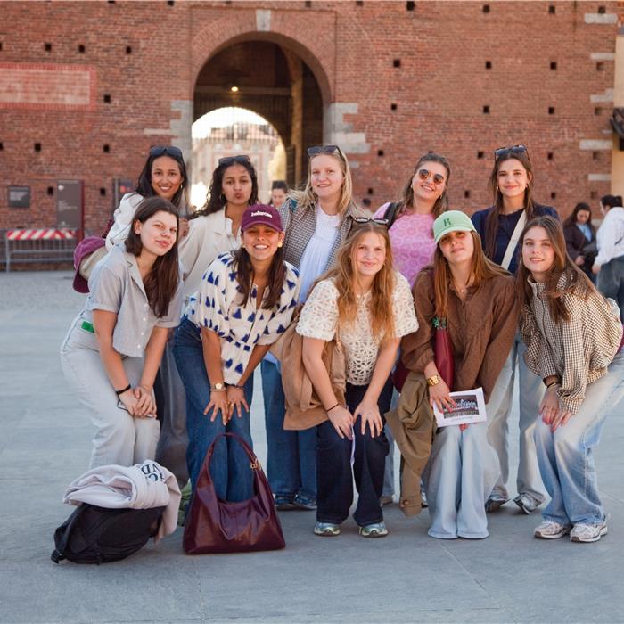 Sint-Jozefinstituut Essen