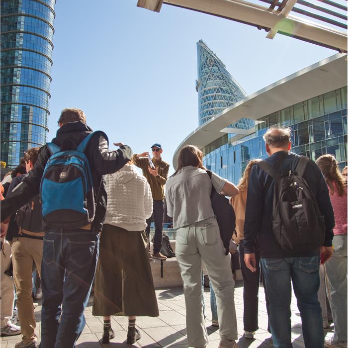Sint-Jozefinstituut Essen