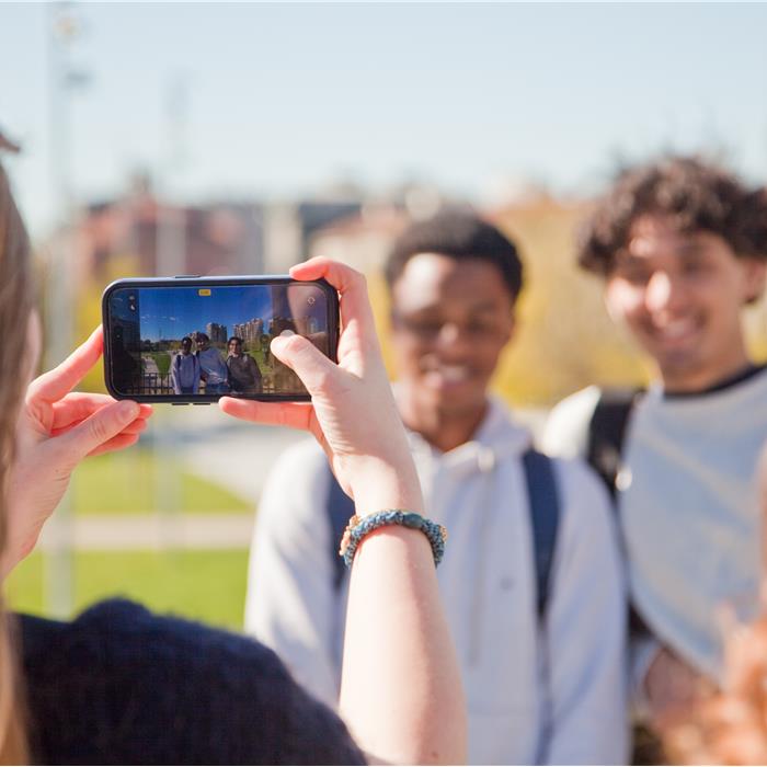 Sint-Jozefinstituut Essen