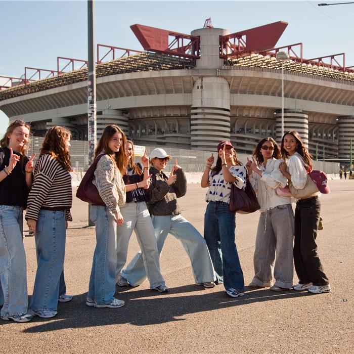 Sint-Jozefinstituut Essen