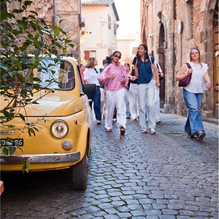 Sint-Jozefinstituut Essen