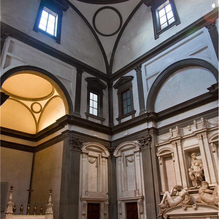 Sint-Jozefinstituut Essen