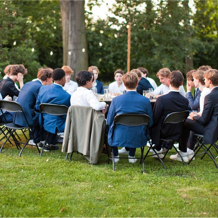 Sint-Jozefinstituut Essen