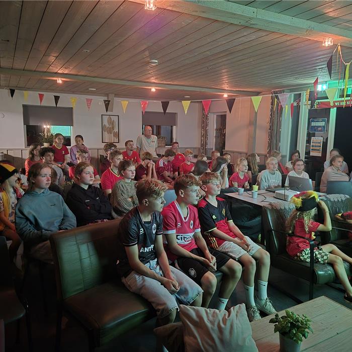 Sint-Jozefinstituut Essen
