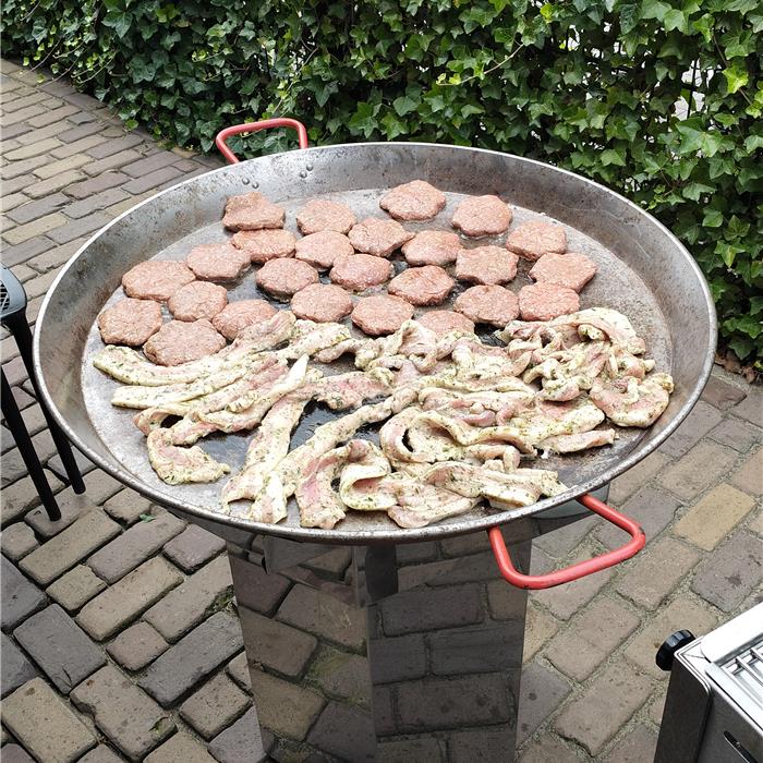 Sint-Jozefinstituut Essen