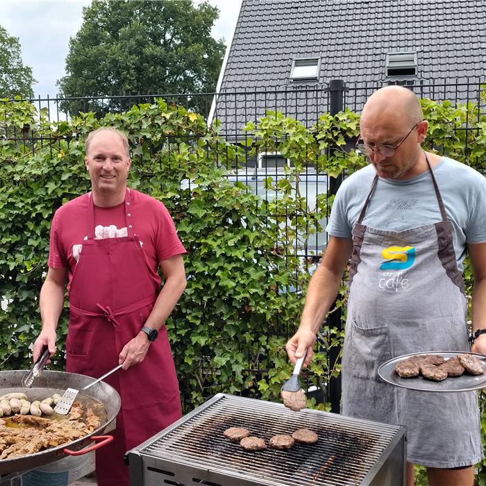 Sint-Jozefinstituut Essen