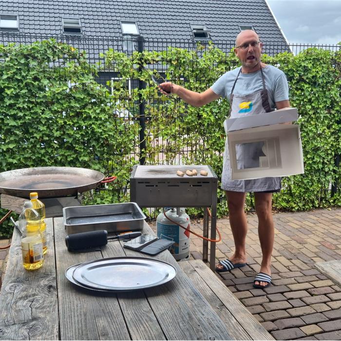 Sint-Jozefinstituut Essen