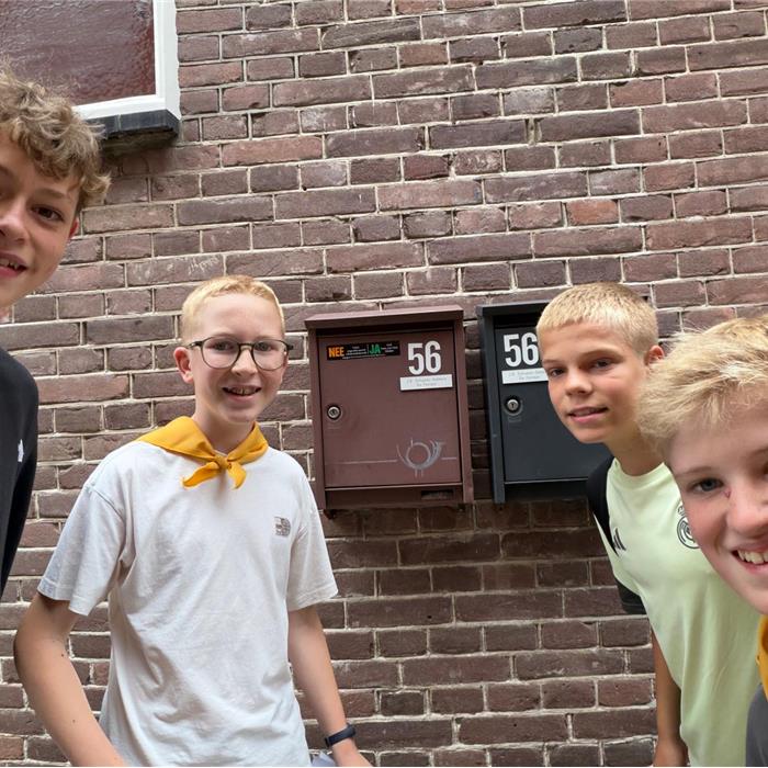 Sint-Jozefinstituut Essen