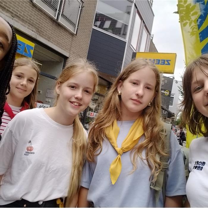 Sint-Jozefinstituut Essen