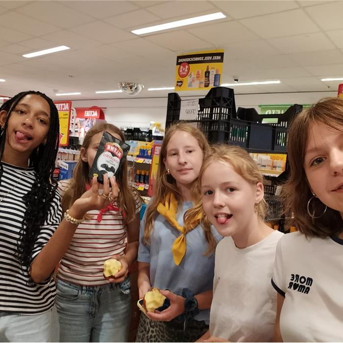 Sint-Jozefinstituut Essen