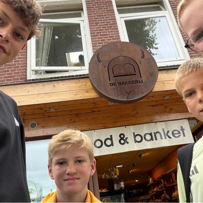 Sint-Jozefinstituut Essen