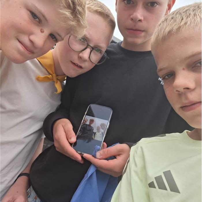 Sint-Jozefinstituut Essen