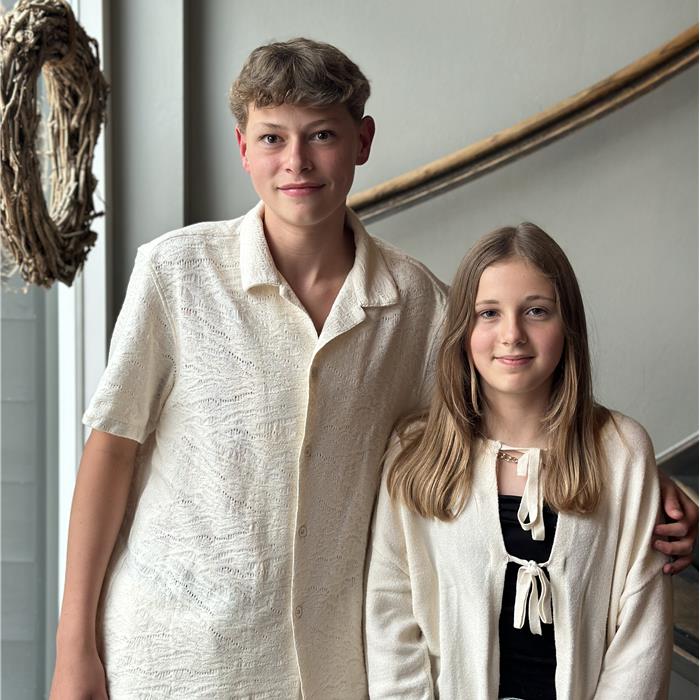 Sint-Jozefinstituut Essen