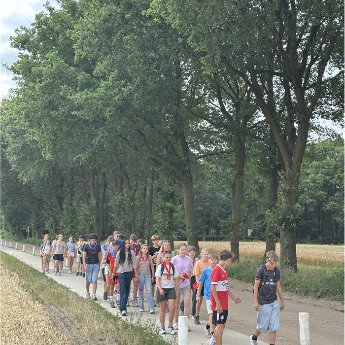 Sint-Jozefinstituut Essen