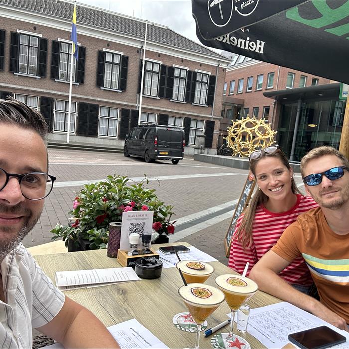 Sint-Jozefinstituut Essen