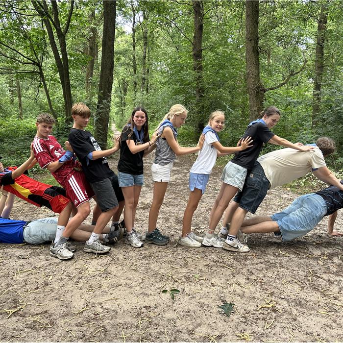 Sint-Jozefinstituut Essen